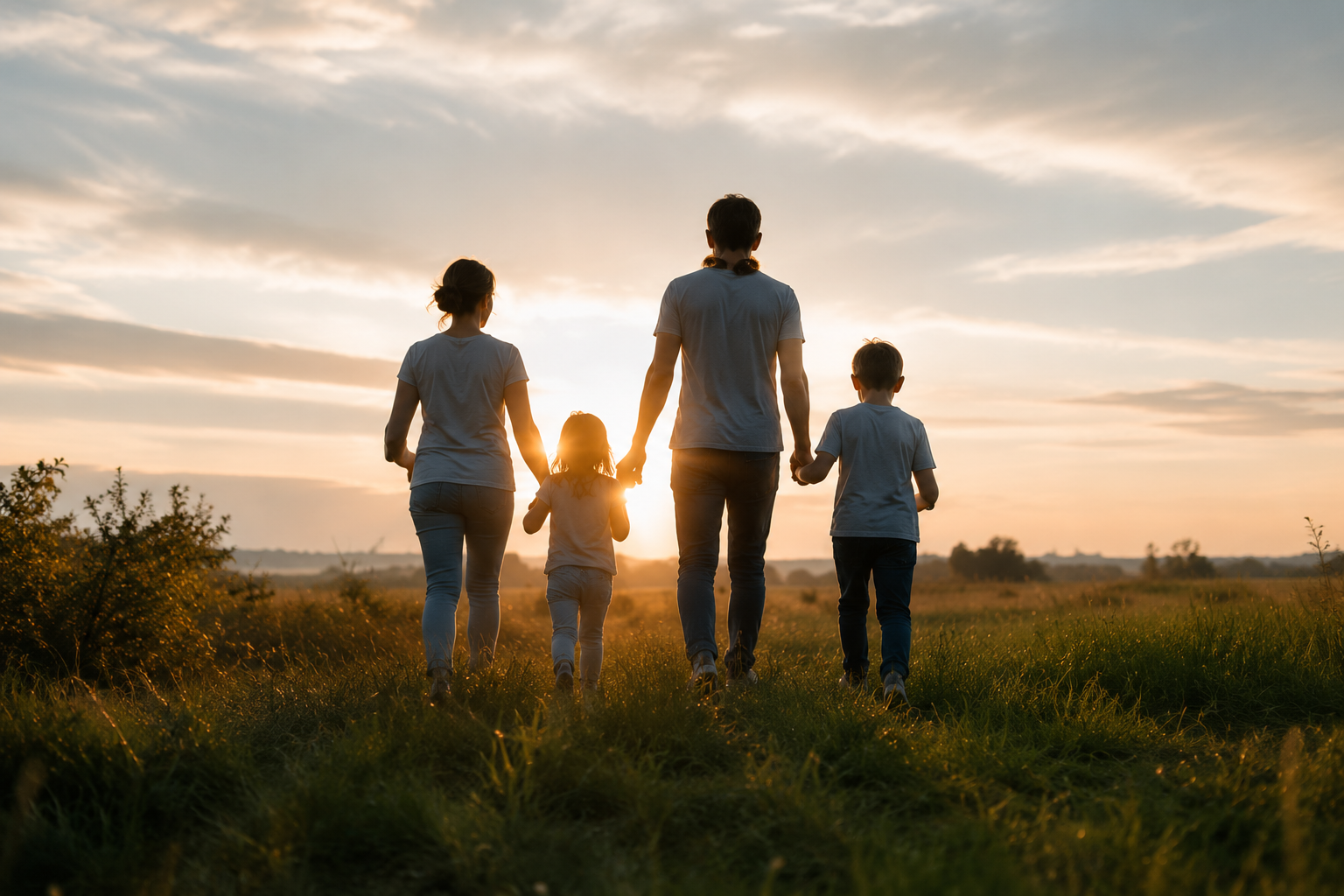 Family Law