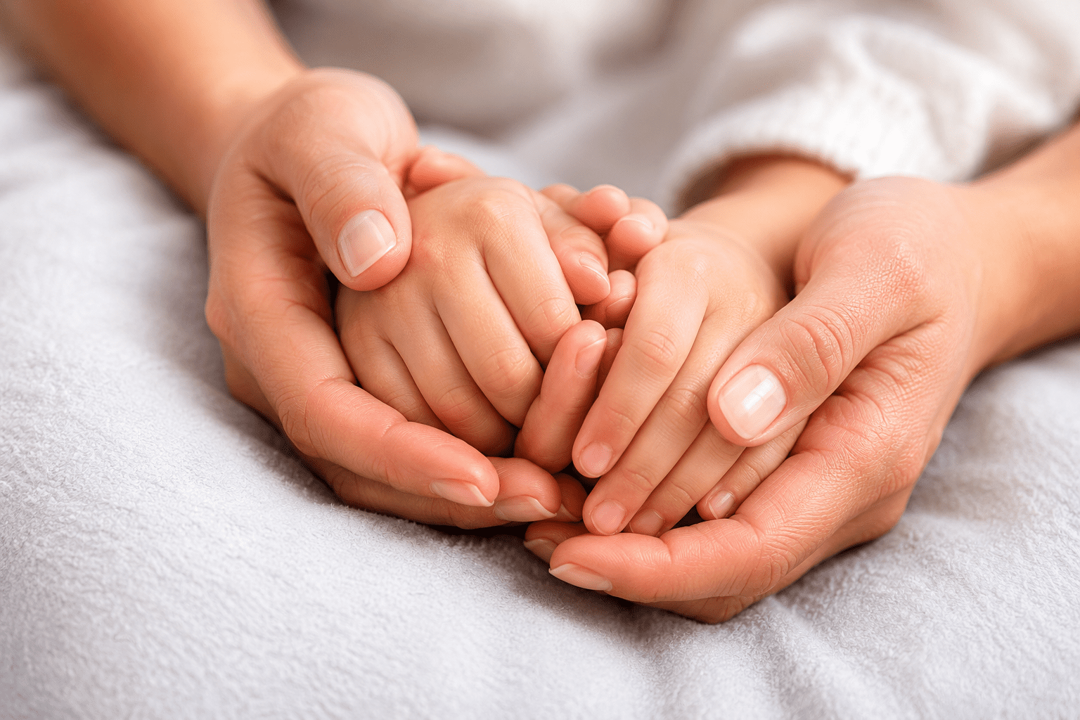 Guardian ad Litem Services